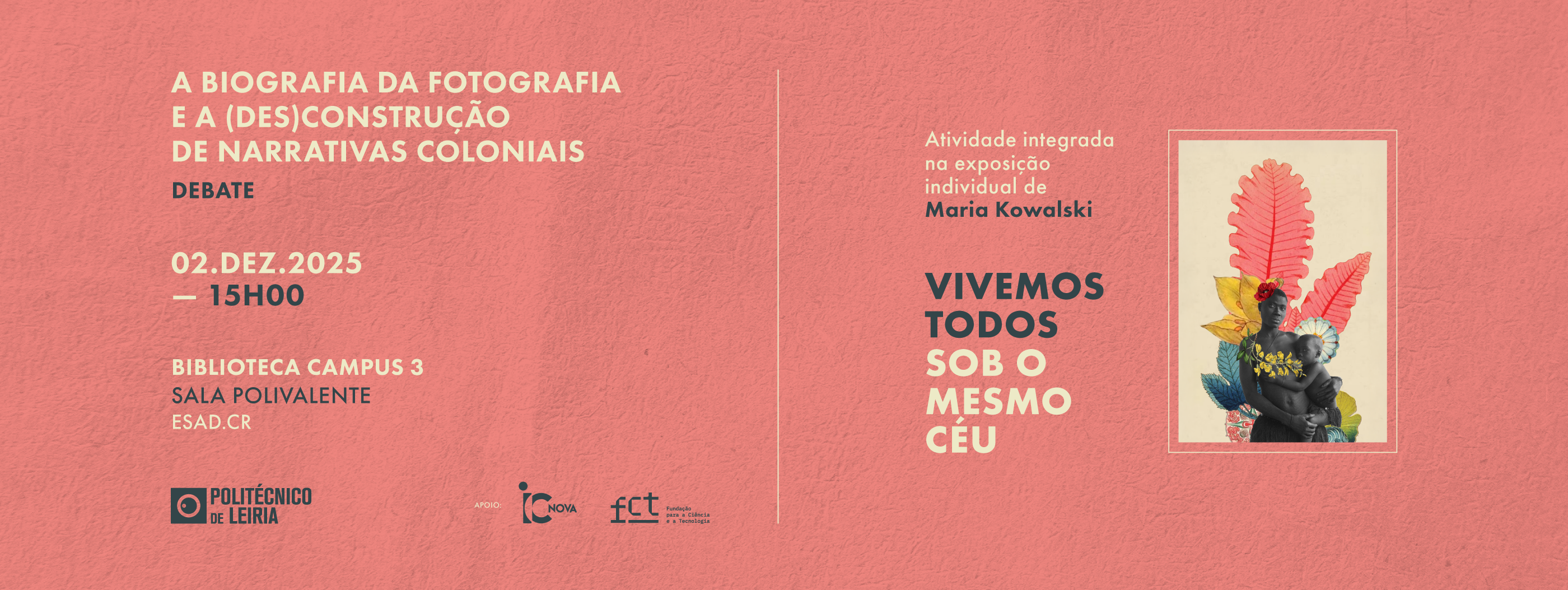 Conversa_A-biografia-da-fotografia_site